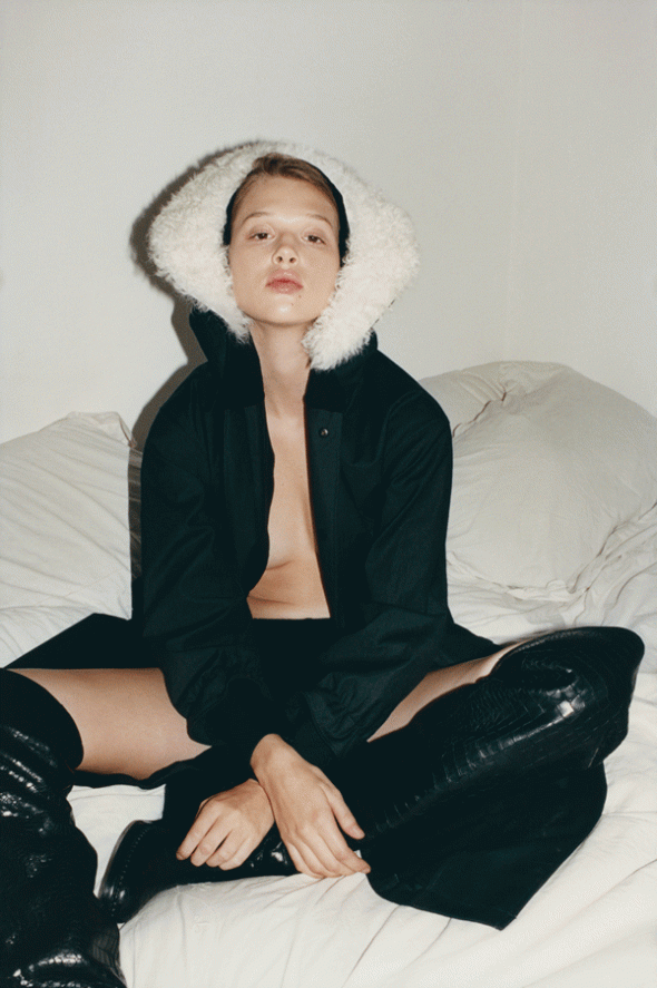 Anais-Pouliot-by-Tung-Walsh-for-Exit-Magazine-Winter-2012-2013-VividstateOrg-10