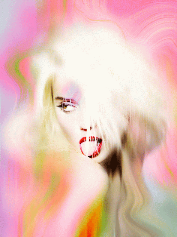 Sky-Ferreira-by-Nick-Knight-for-AnOther-Man-Spring-Summer-2013-VividstateOrg-01