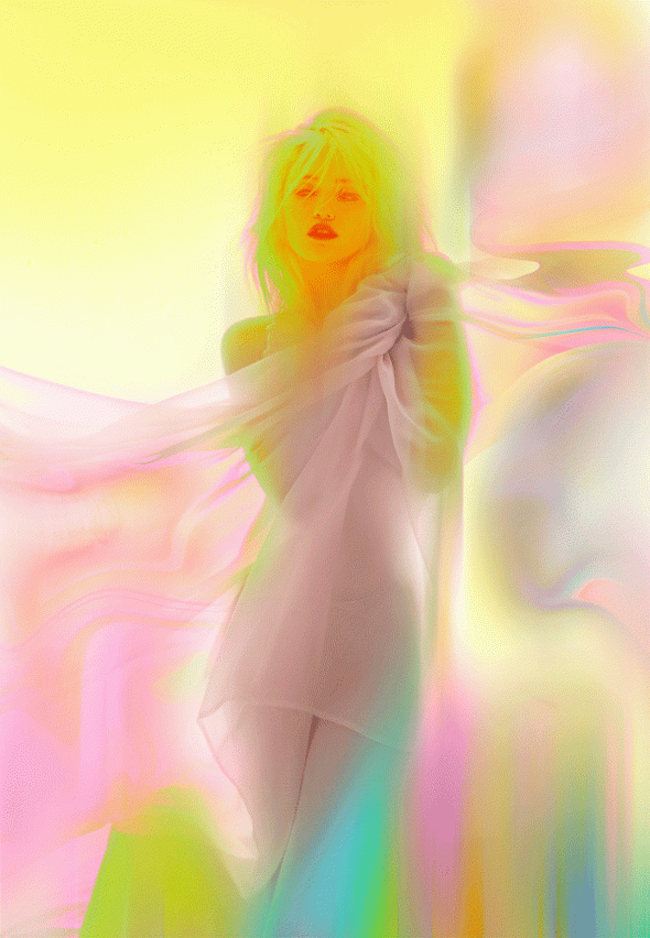 Sky-Ferreira-by-Nick-Knight-for-AnOther-Man-Spring-Summer-2013-VividstateOrg-02