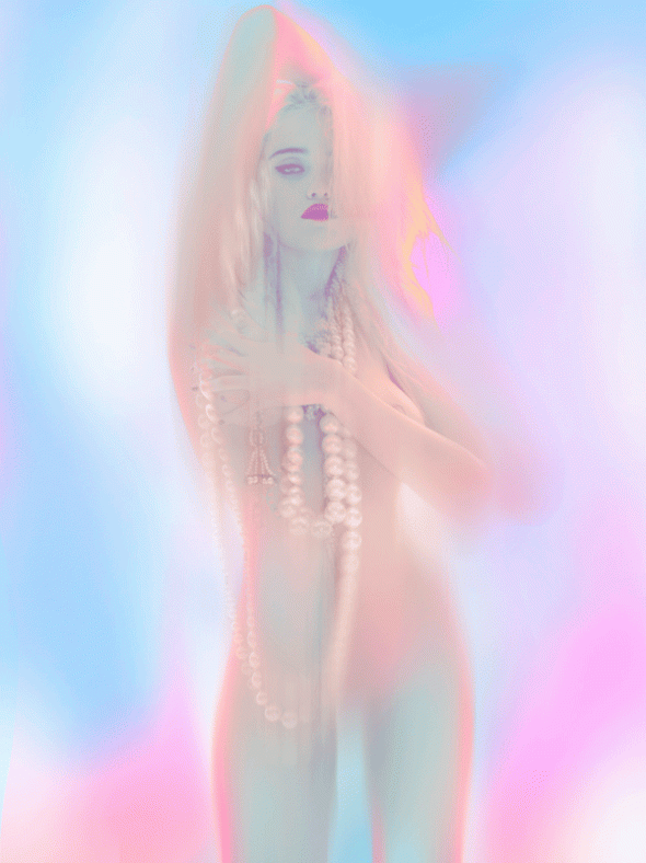 Sky-Ferreira-by-Nick-Knight-for-AnOther-Man-Spring-Summer-2013-VividstateOrg-03