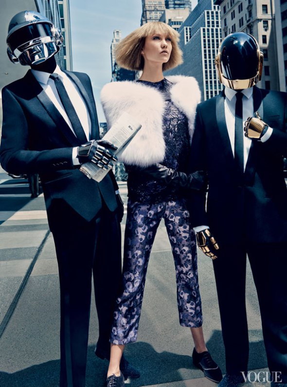 Karlie-Kloss-&-Daft-Punk-by-Craig-McDean-for-US-Vogue-August-2013-VividstateOrg-01